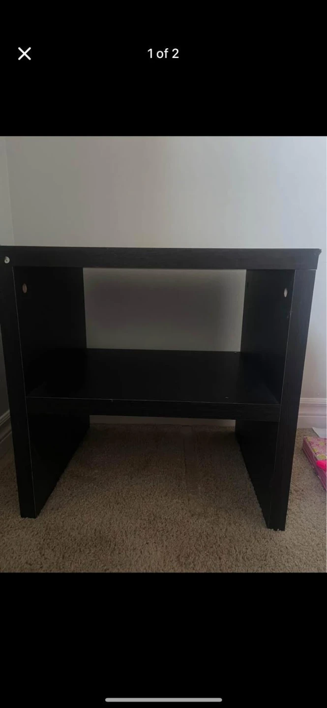 Fitness and  table - photo 4