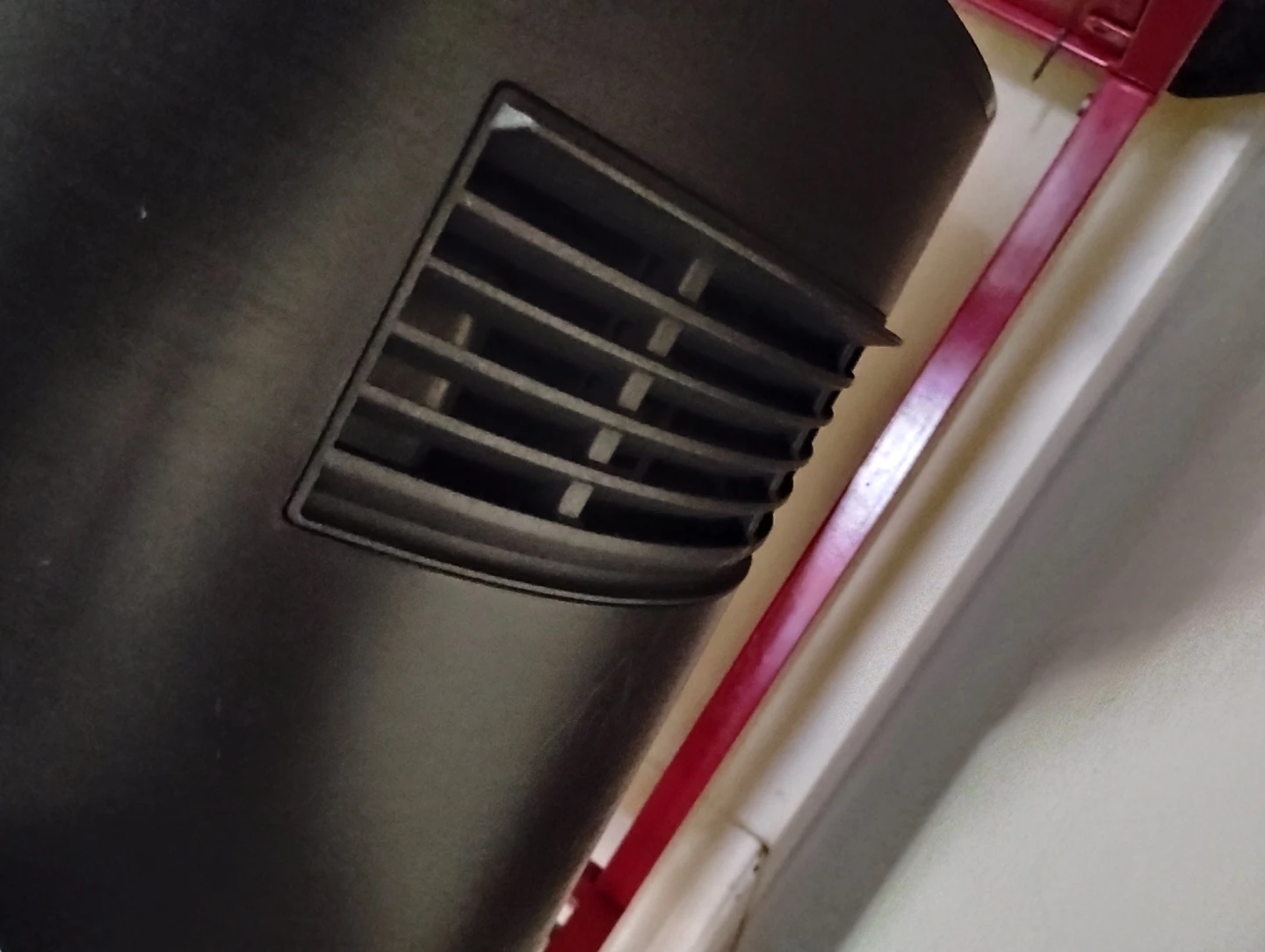 Ultima Cosa Air Fryer - photo 5