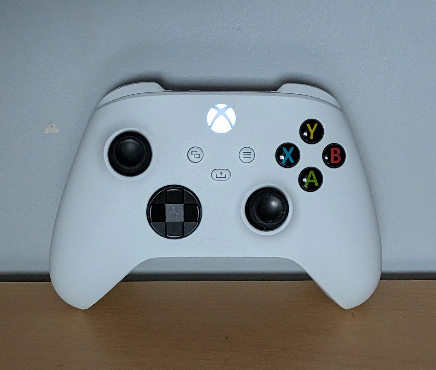 Limited Xbox One S Battlefield 1 Edition - Asking $200 - photo 2