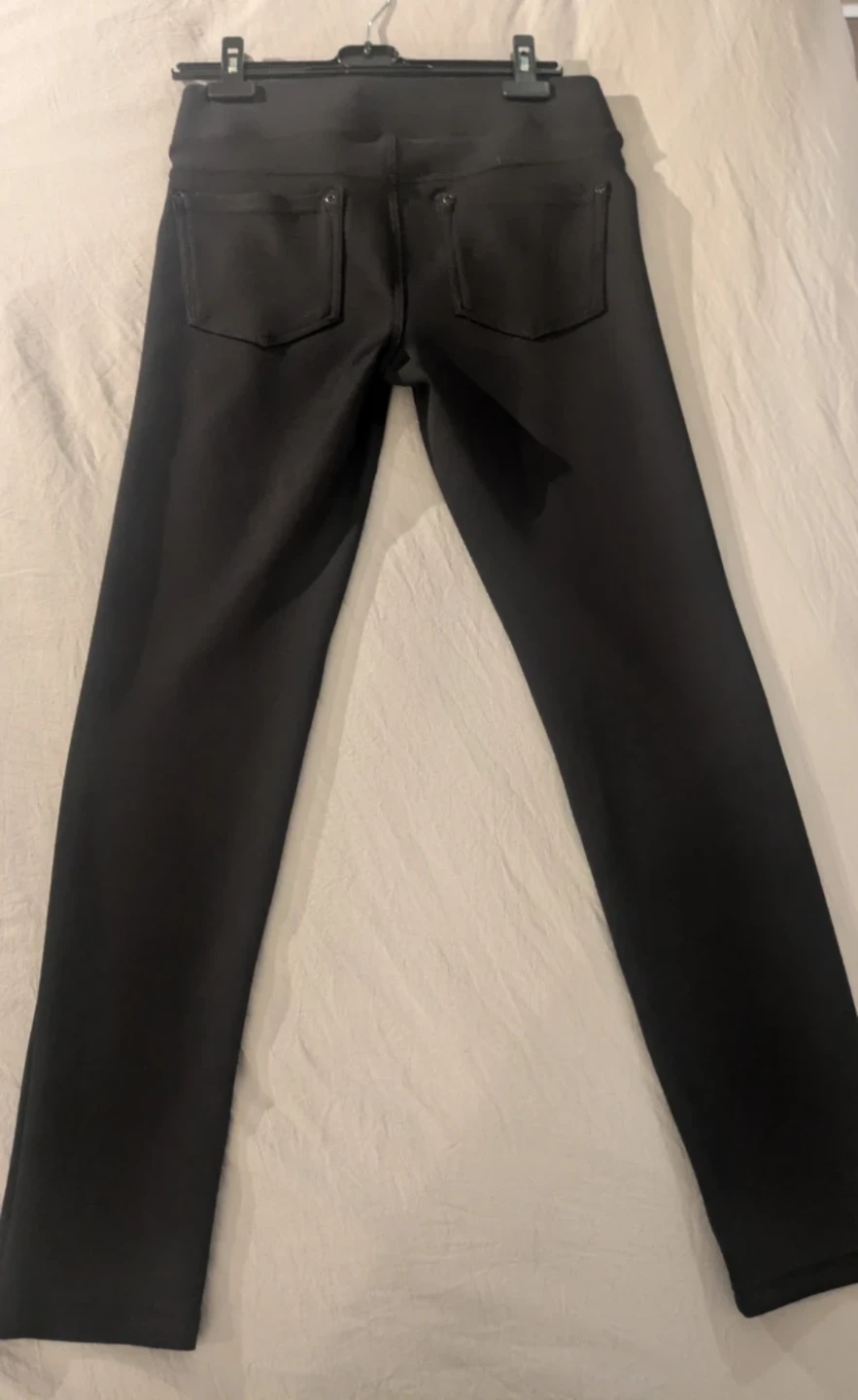 Liverpool Jeans Company Sienna Pull-On Legging