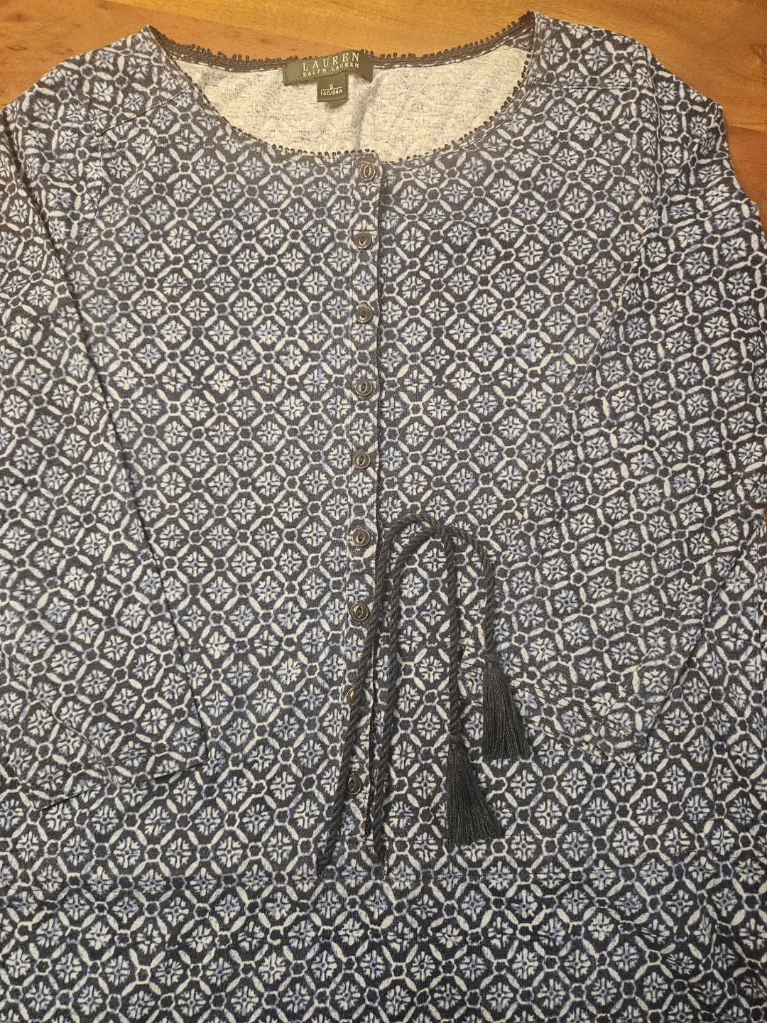 Size S Women's Clothes - photo 4