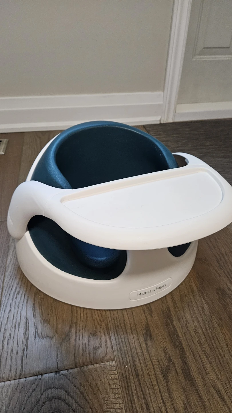 Mamas & Papas Baby Snug Seat
