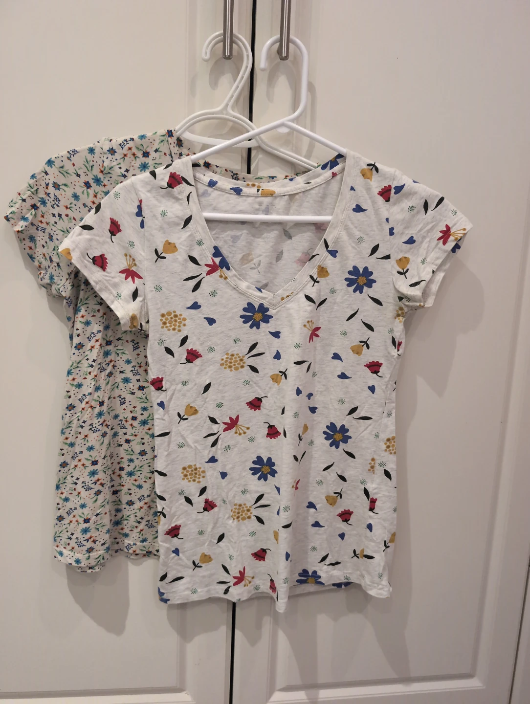 T-shirts