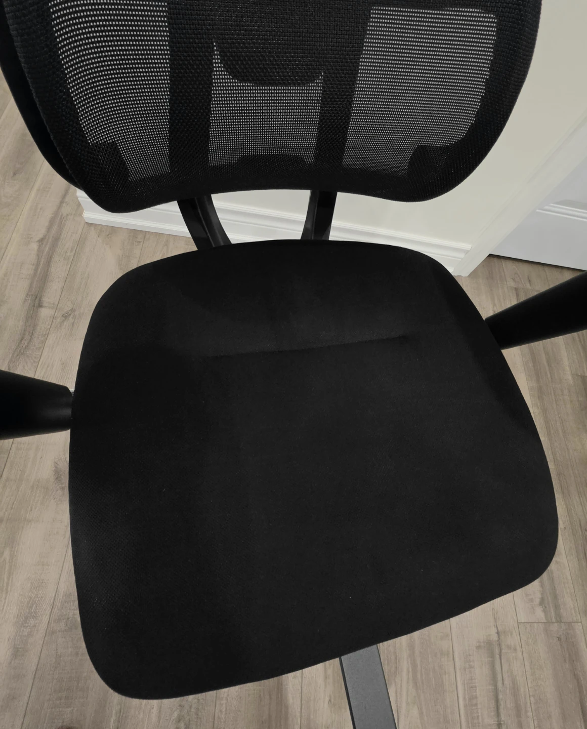 FlexiSpot C7 Max Ergonomic Office Chair w/ Footrest - photo 4