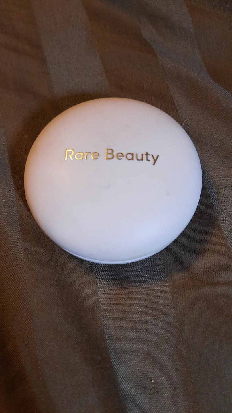 Rare Beauty JOY Powder Blush
