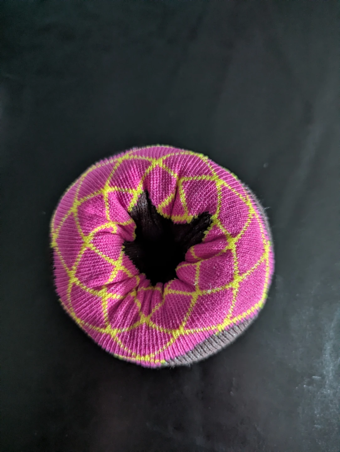 Donut socks - new - photo 2