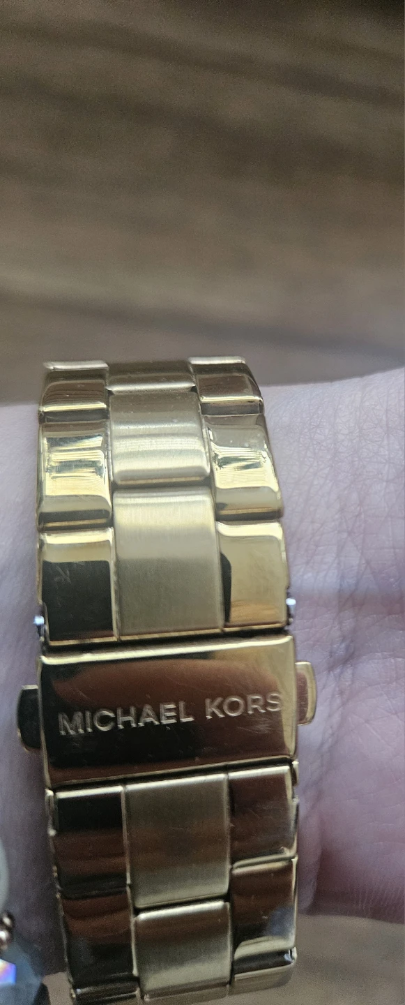 Women's watch - photo 2