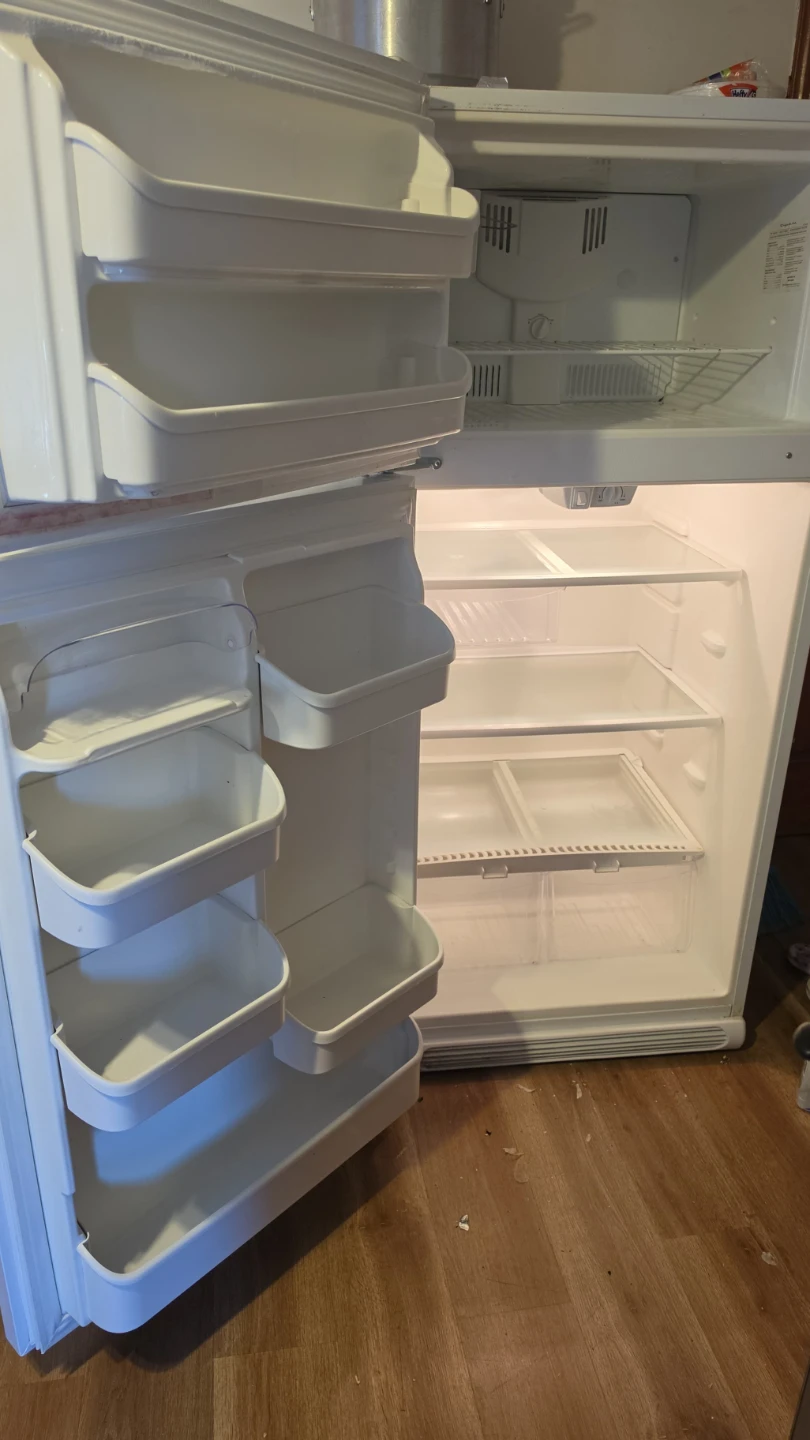 Refrigerador en buen estado - photo 3