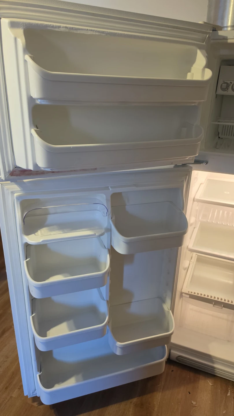 Refrigerador en buen estado - photo 5