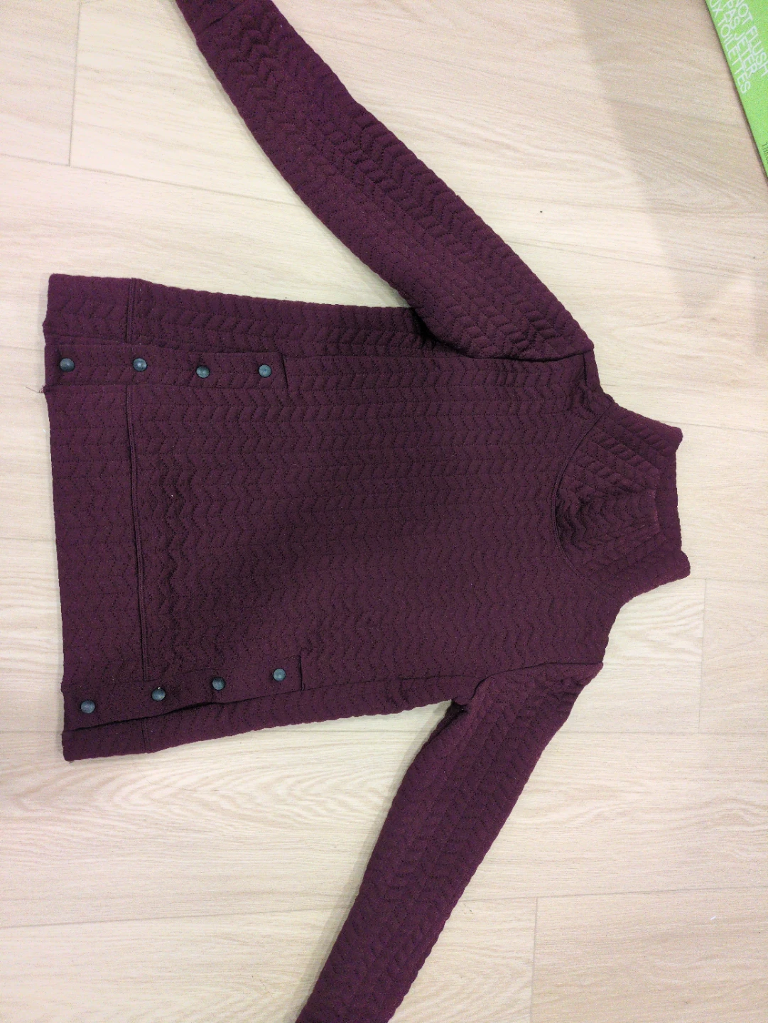 Bundle of 3 Women's Tops