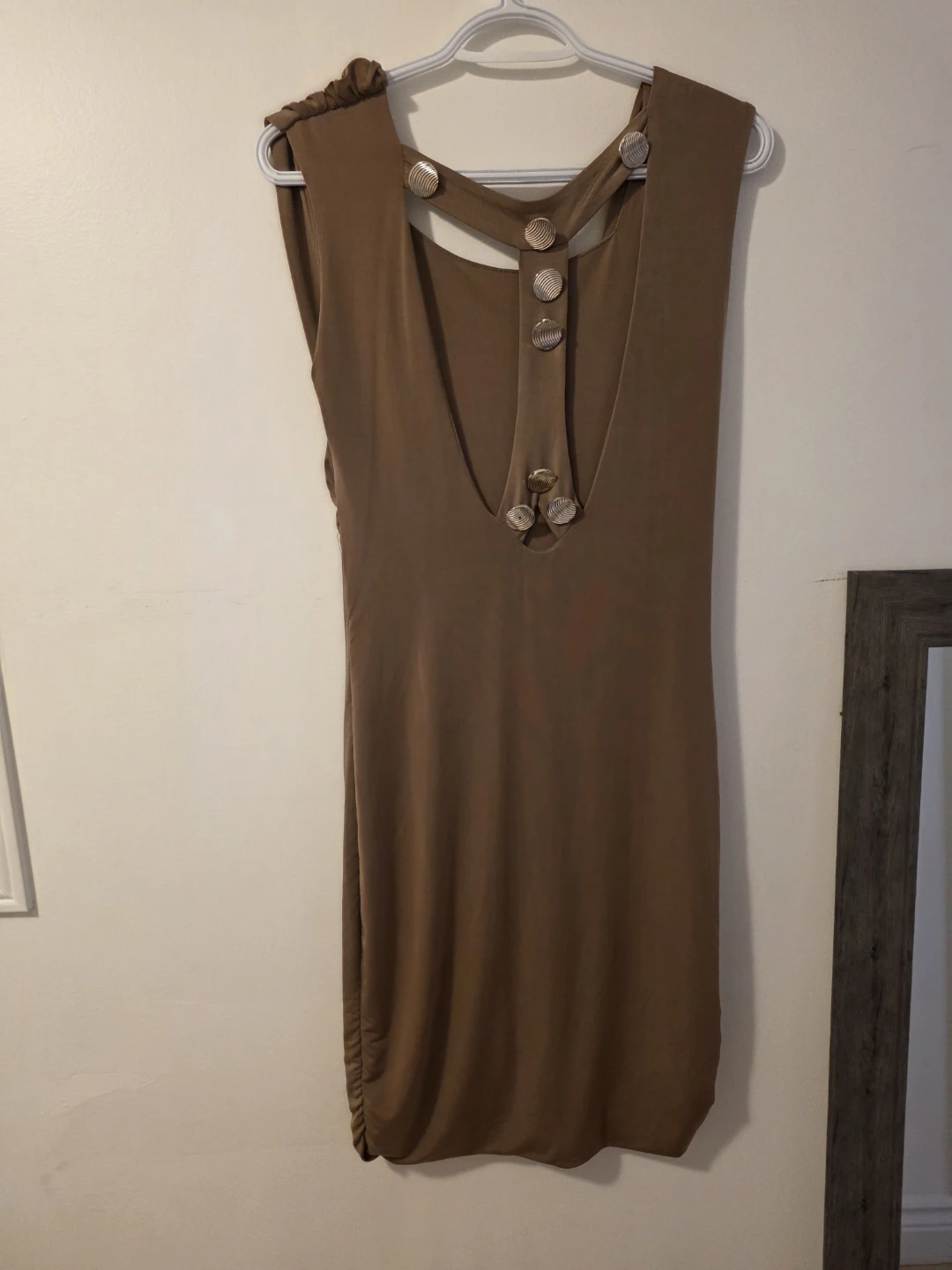 Bundle of 4 Women's Dresses - photo 3