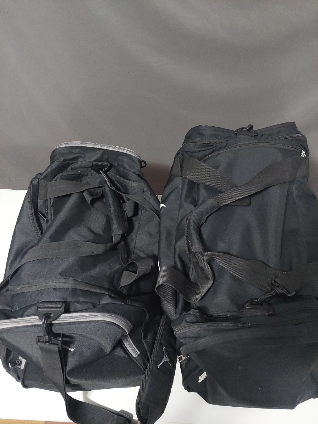 Duffle Bag - photo 3