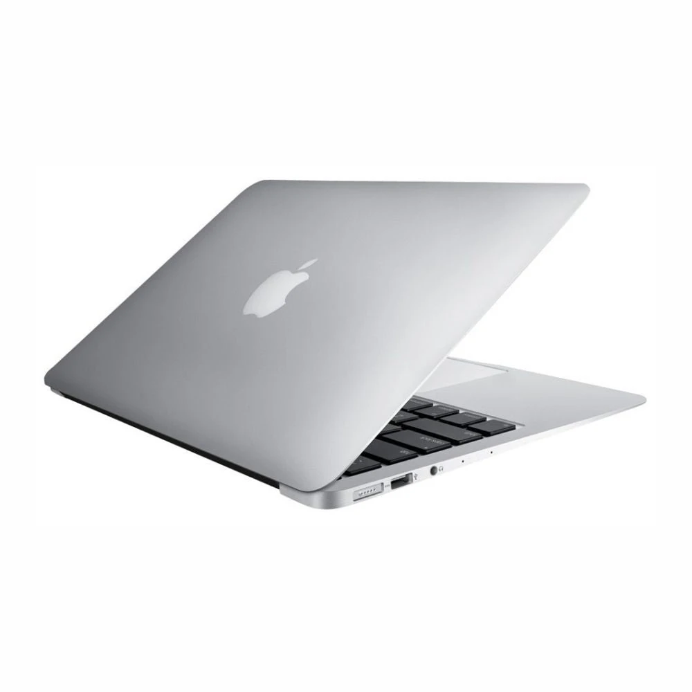 Apple MacBook Air Laptop - photo 3