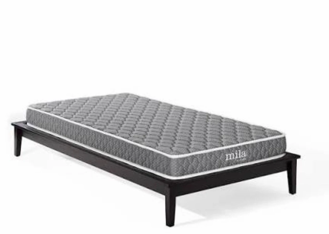 Emma Mattress - Twin Size - photo 2