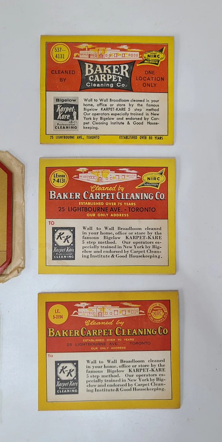 Antique Needle Book Collection / Sewing Antiques - photo 5