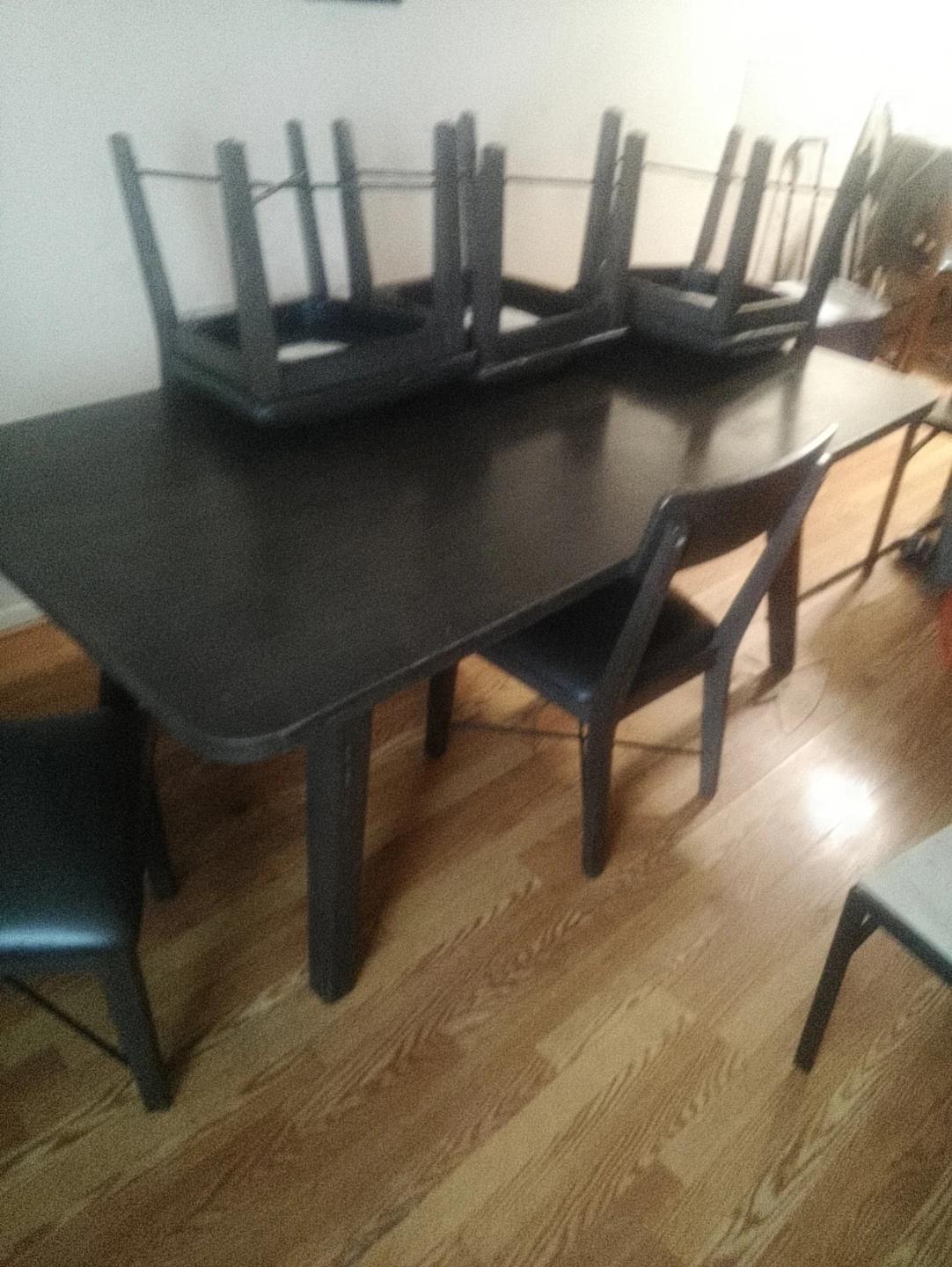 home furnishings for sale - photo 4
