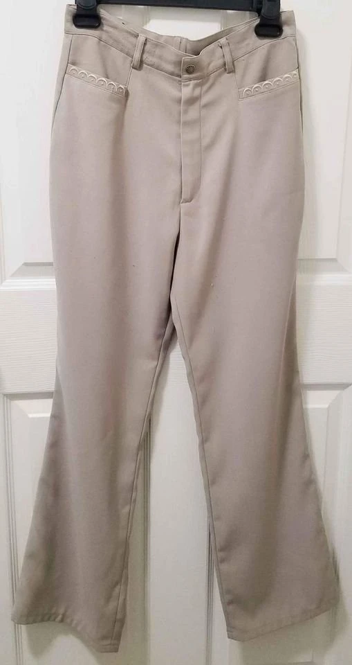 Office Dress Pants Size Small - photo 2