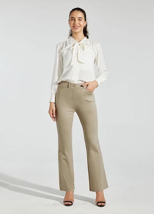 Office Dress Pants Size Small - photo 3