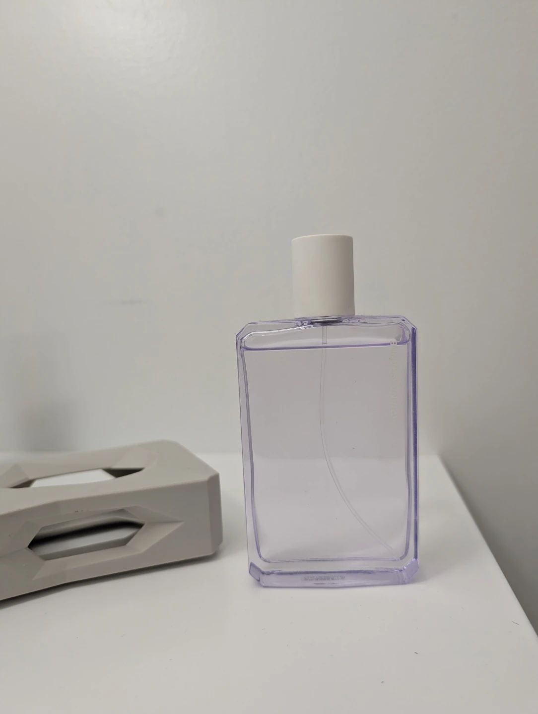 Ariana Grande God Is A Woman Eau de Parfum