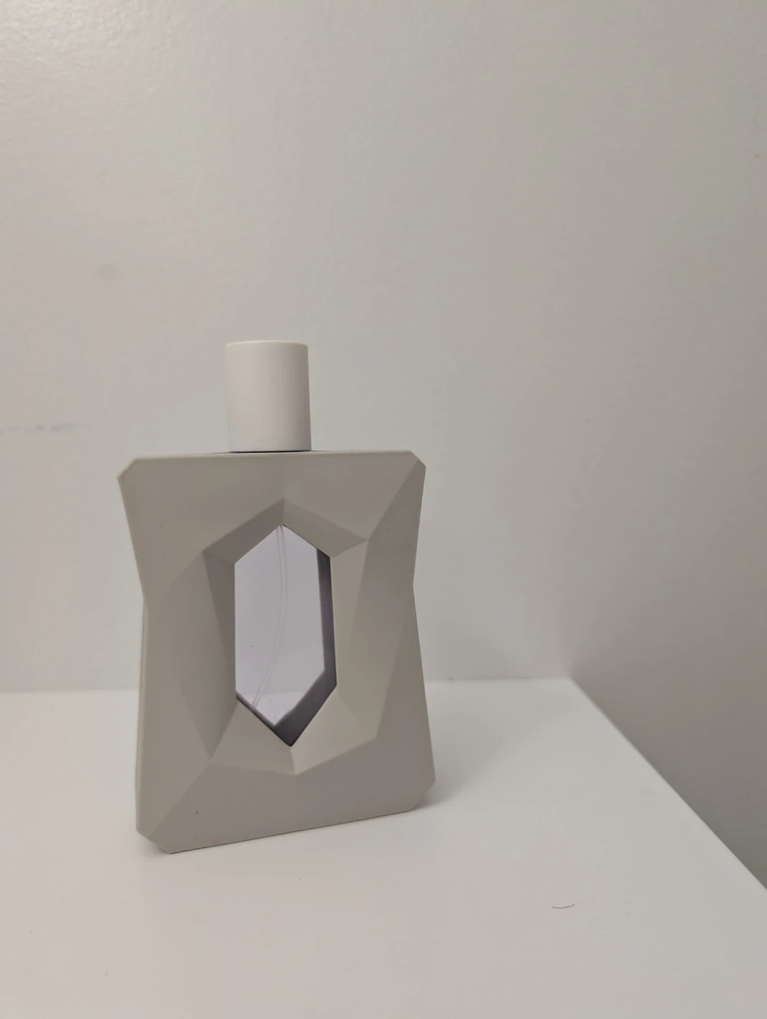 Ariana Grande God Is A Woman Eau de Parfum - photo 2