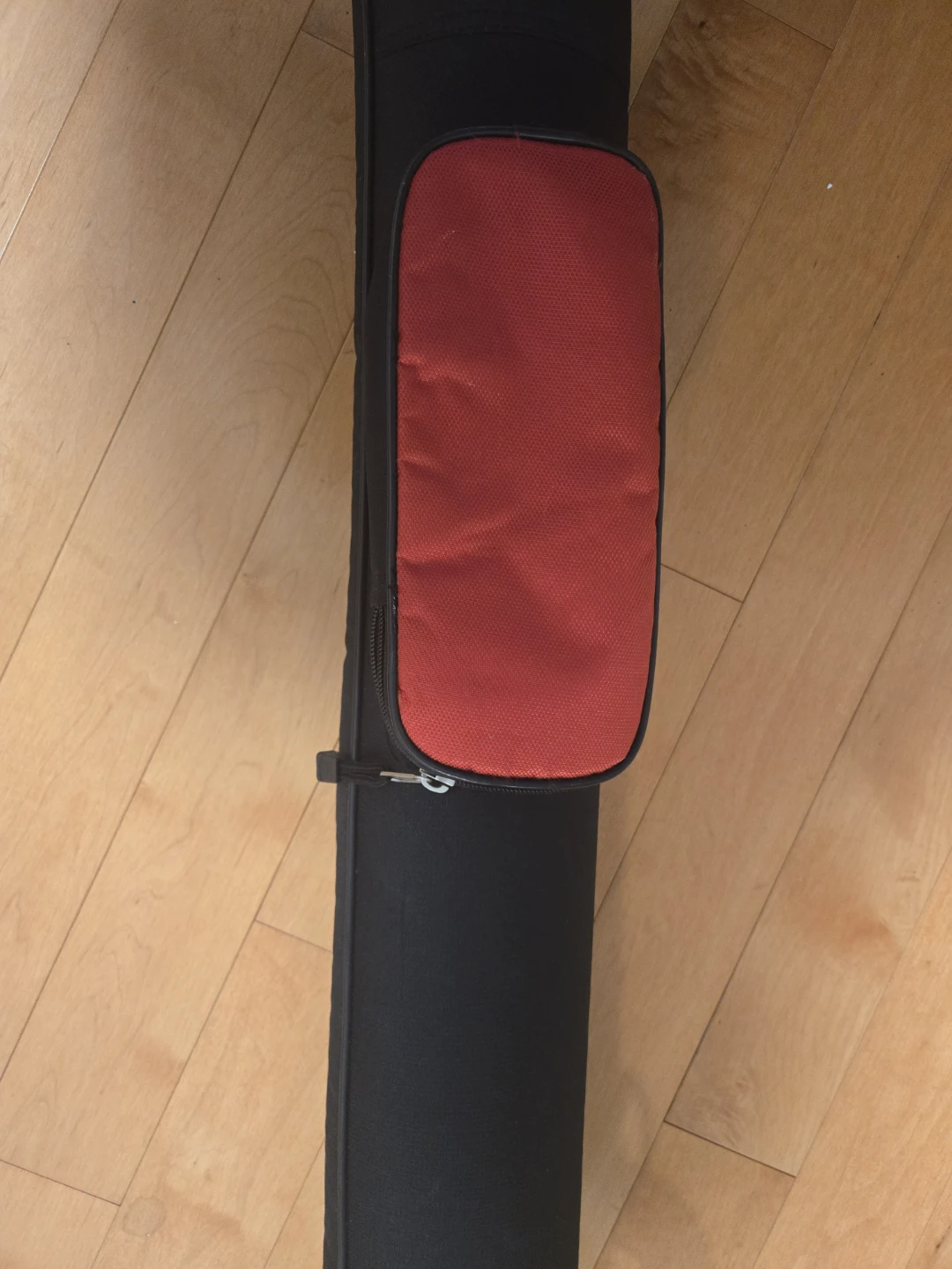 Sunday golf bag - photo 3