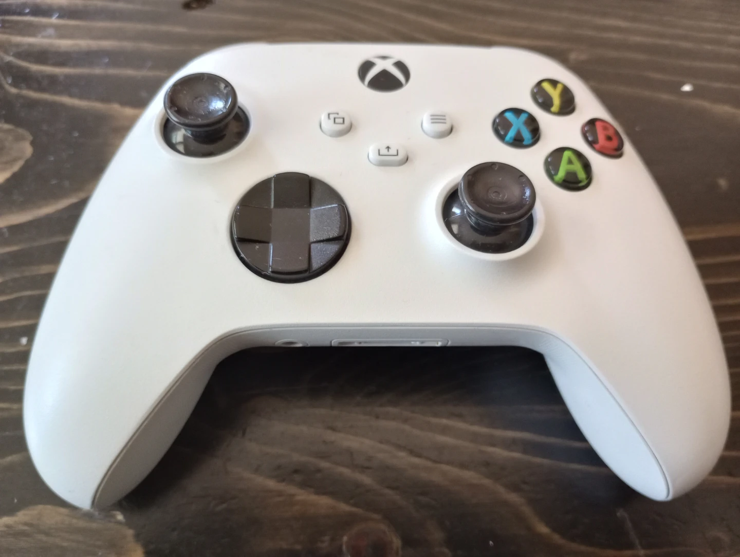 Xbox series S Controller