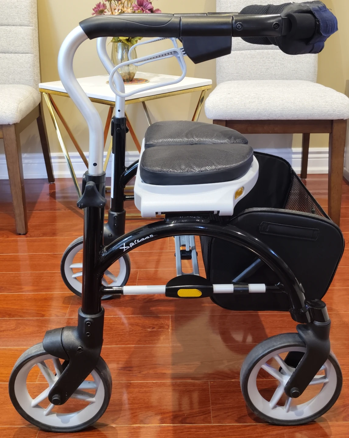 Evolution Walker Xpresso Lite Regular C