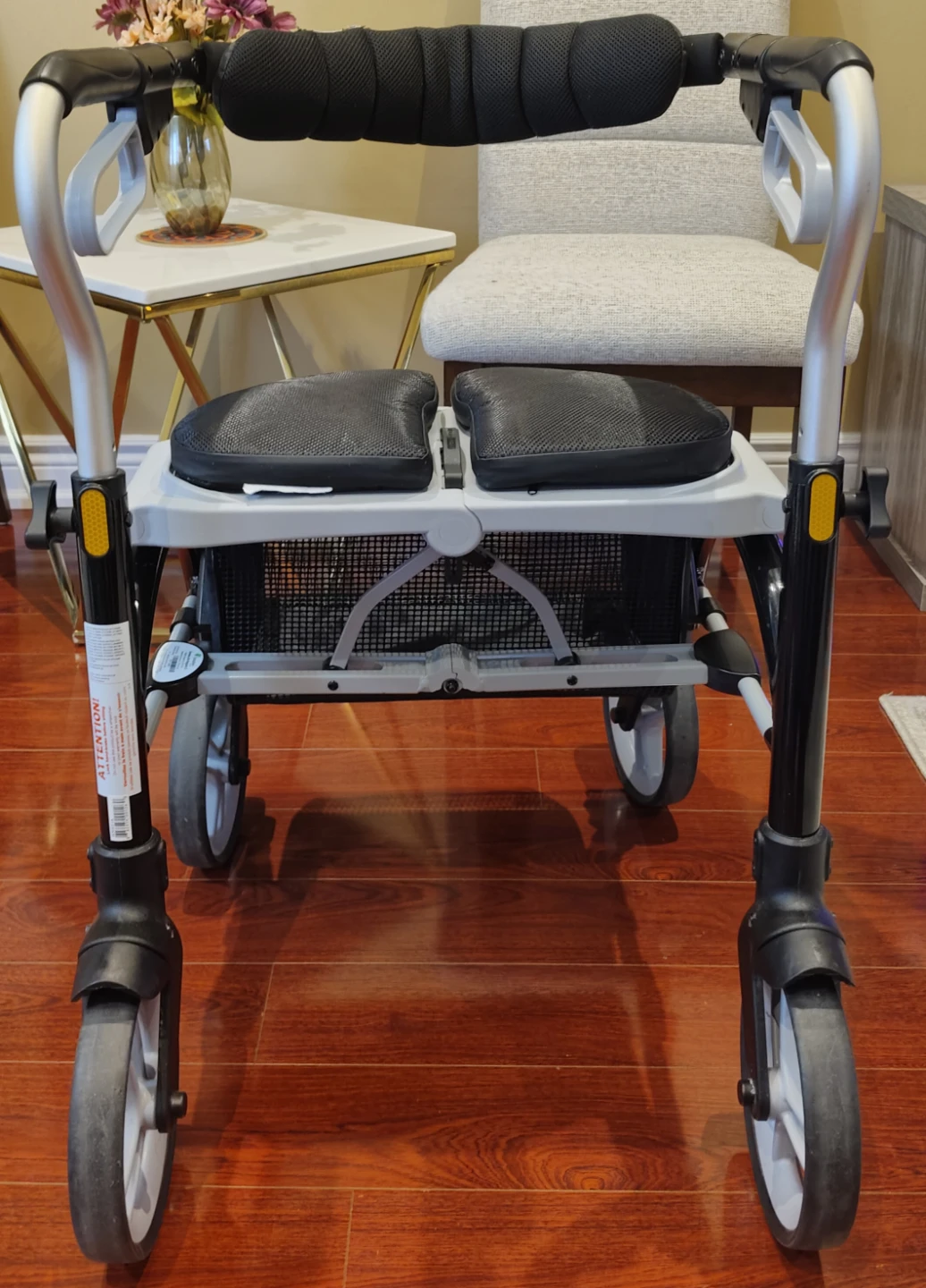 Evolution Walker Xpresso Lite Regular C - photo 2