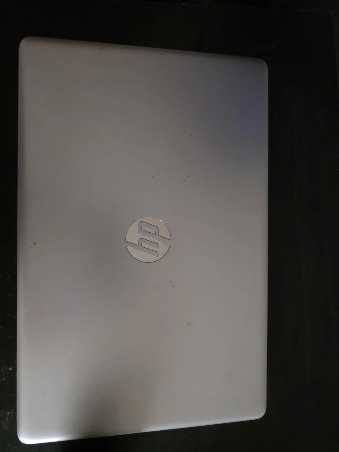 HP Laptop - photo 3