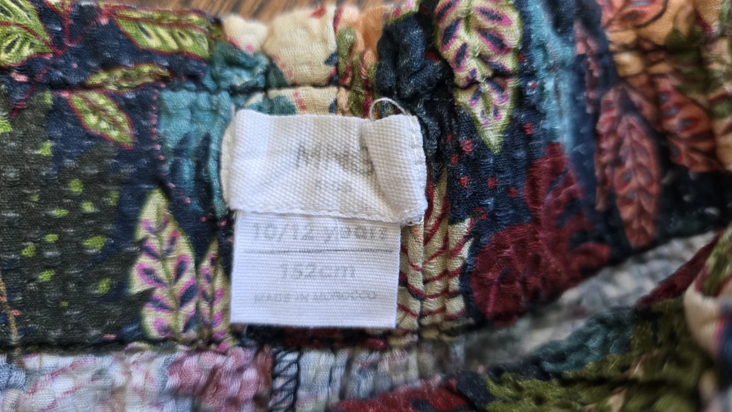 Girls Shorts Bundle - Size 10years - photo 5