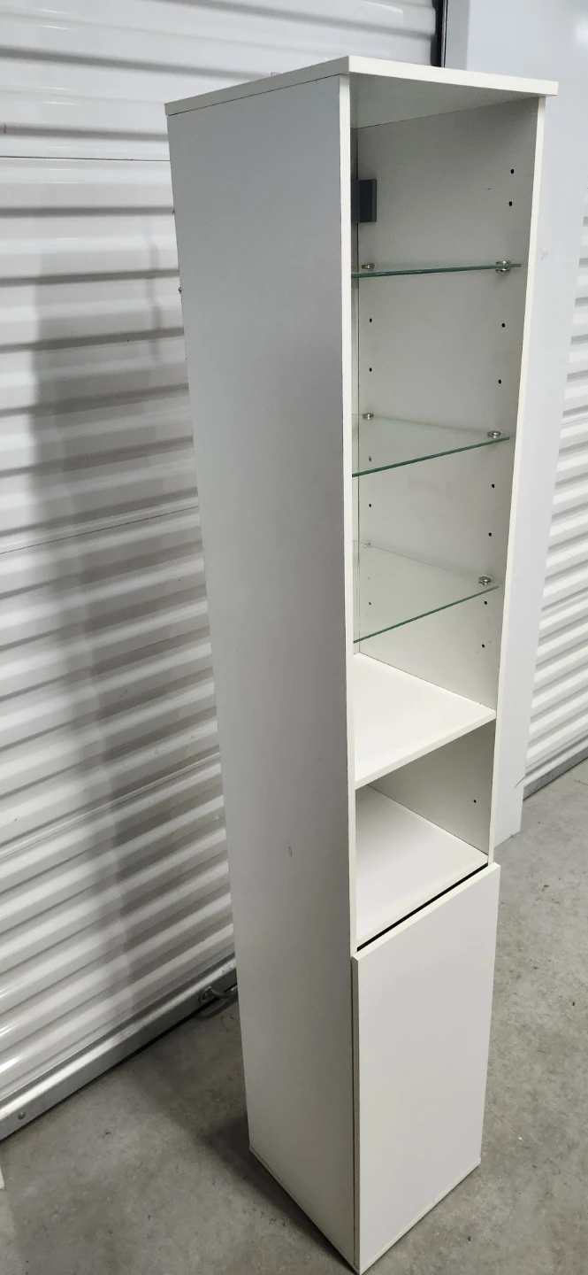 Shelf unit - photo 3
