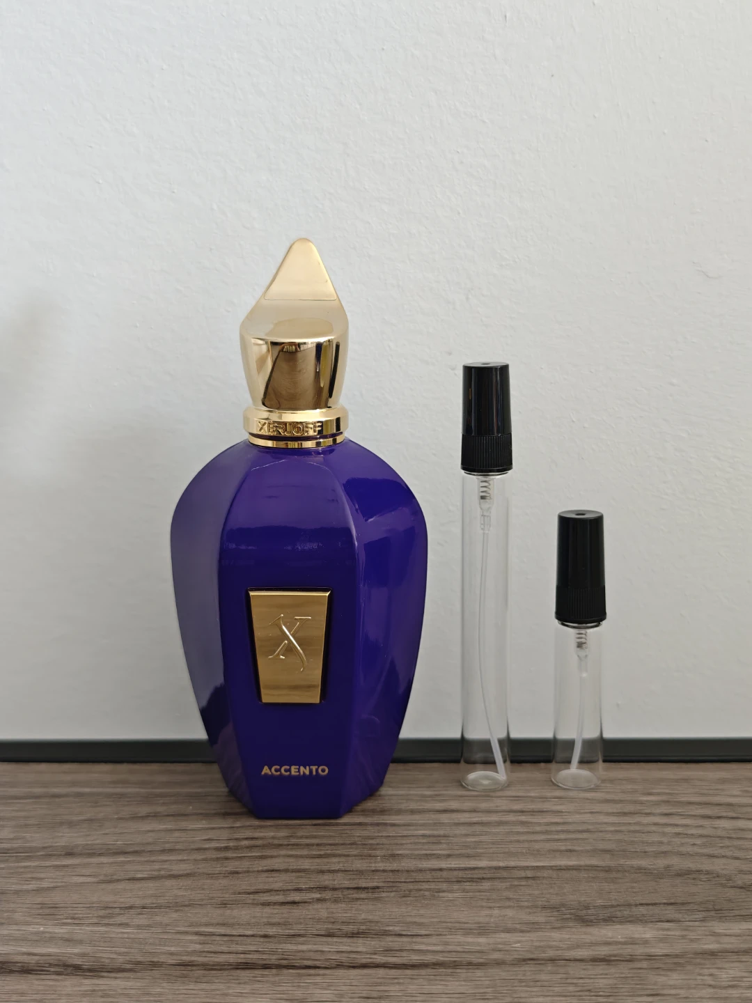 Fragrance decants - photo 5
