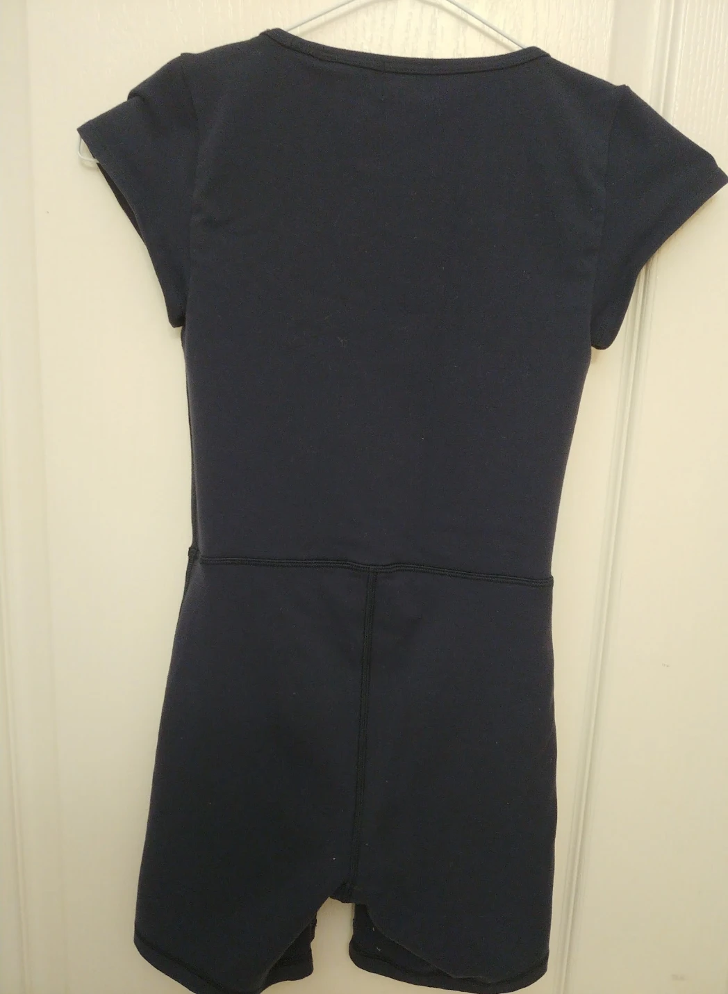 Aritizia/Wilfred Free Romper (2XS) - photo 2