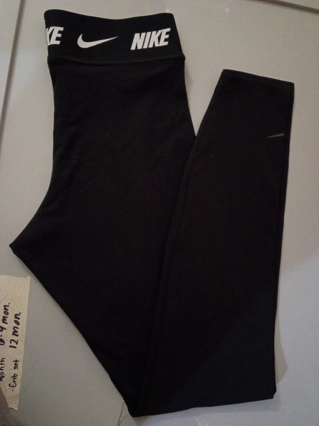 Bags of woman clothes - photo 4
