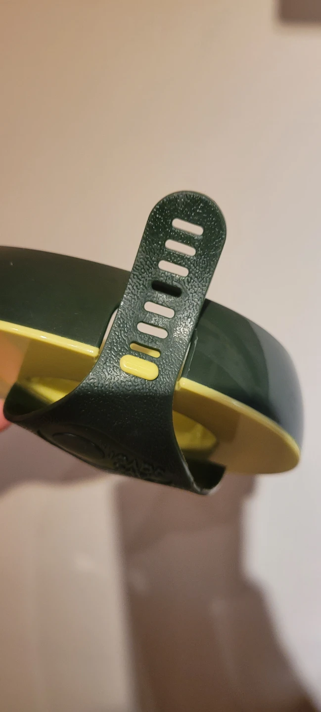 Avocado Saver Keeper - photo 3