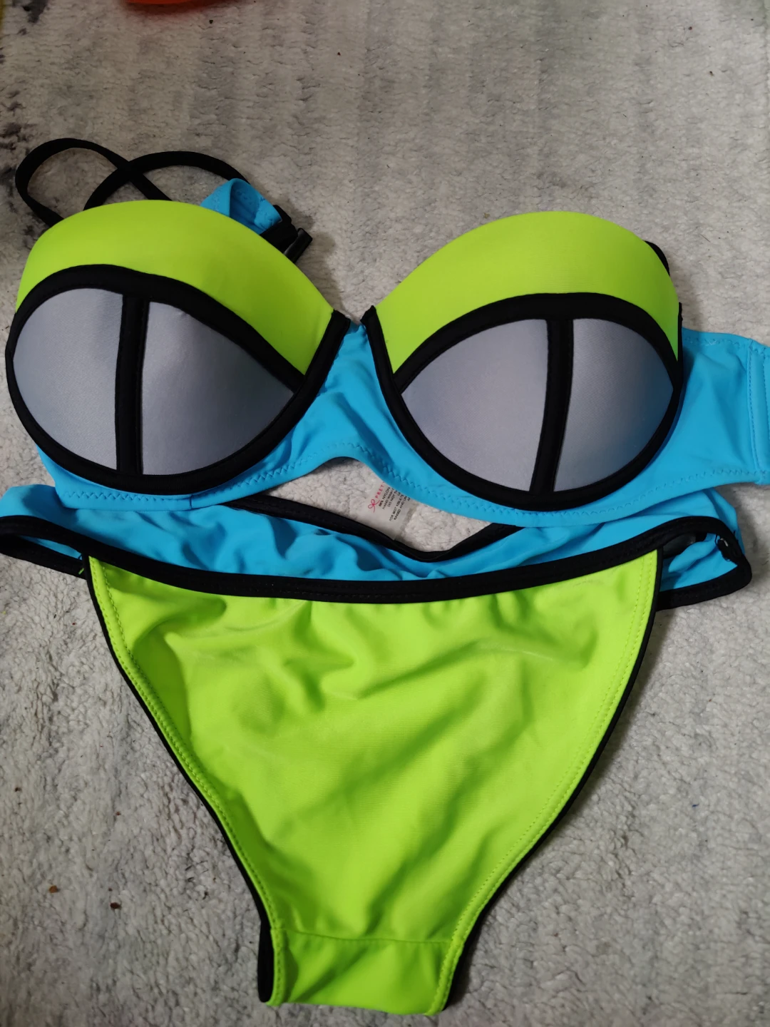 Bikini Set