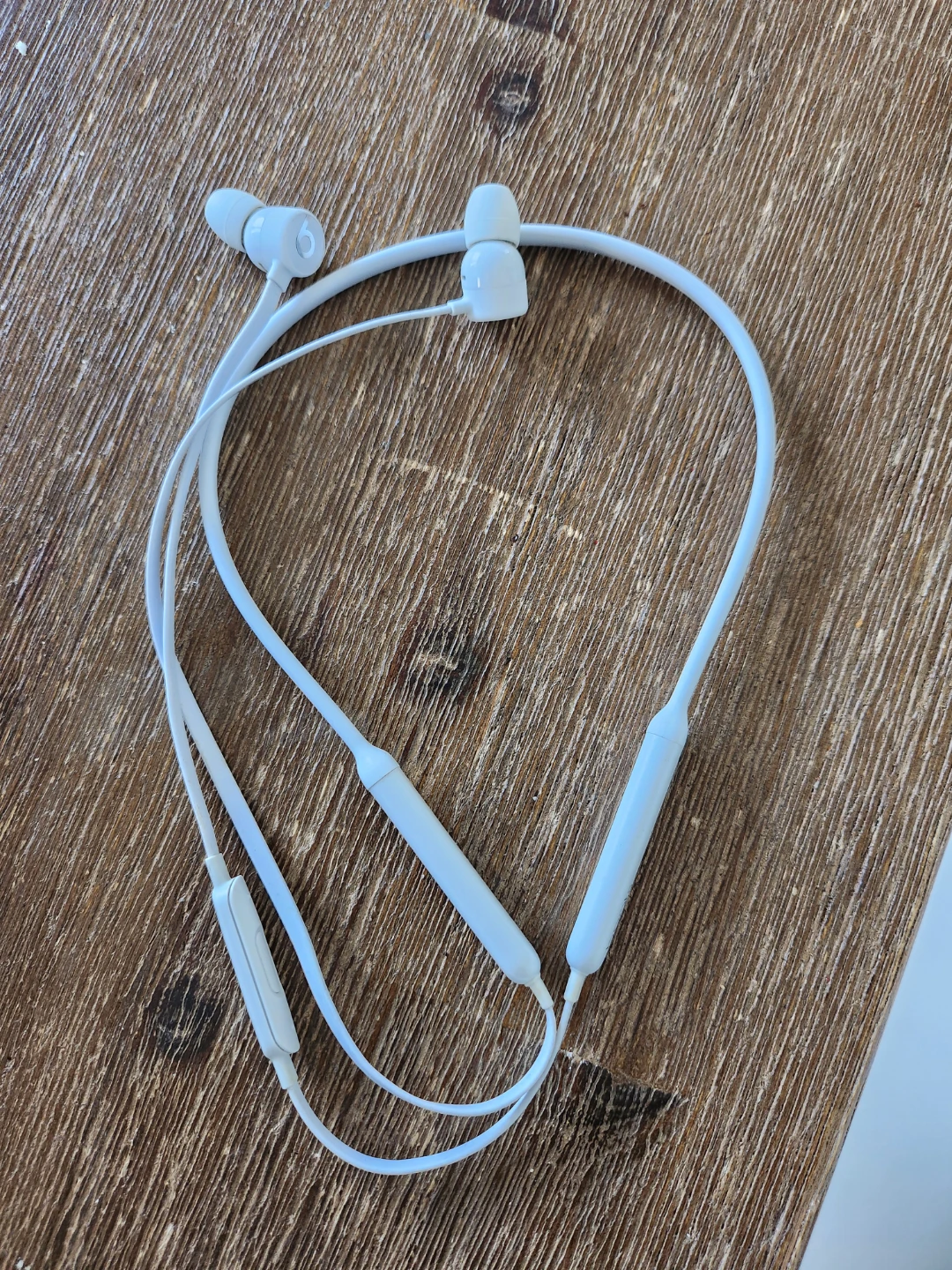 BeatsX Wireless In-Ear Headphones