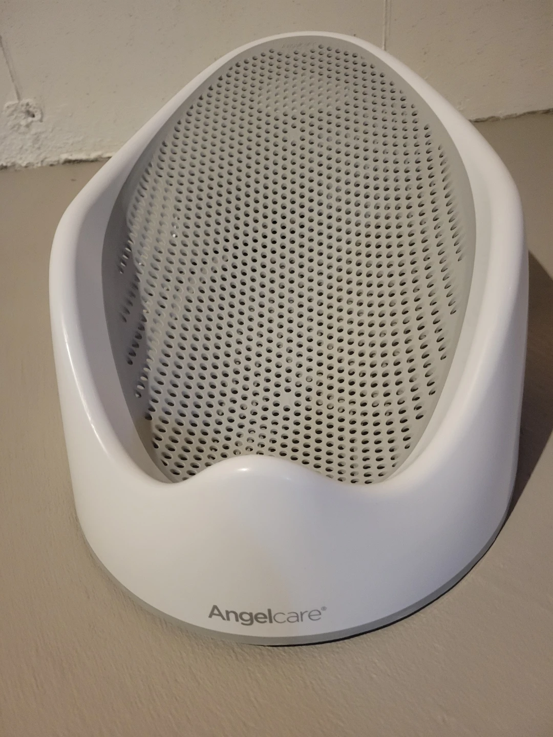 Angelcare Baby Bath Support