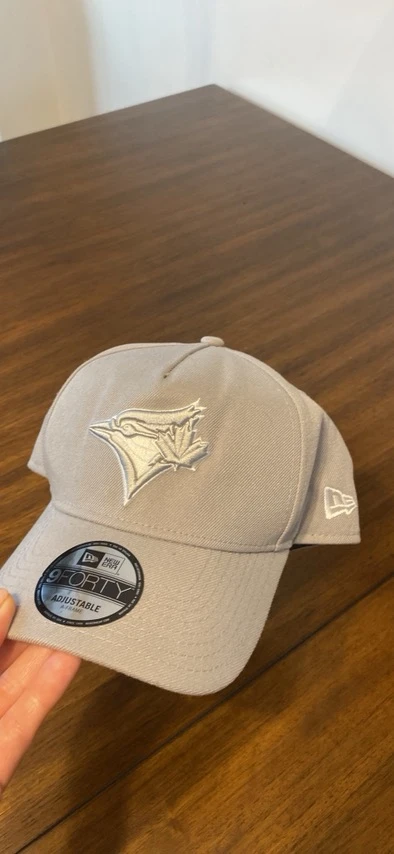 Assorted Baseball Caps - photo 5