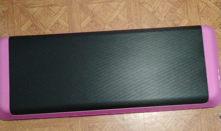 Yes all Aerobic Step Platform - photo 2