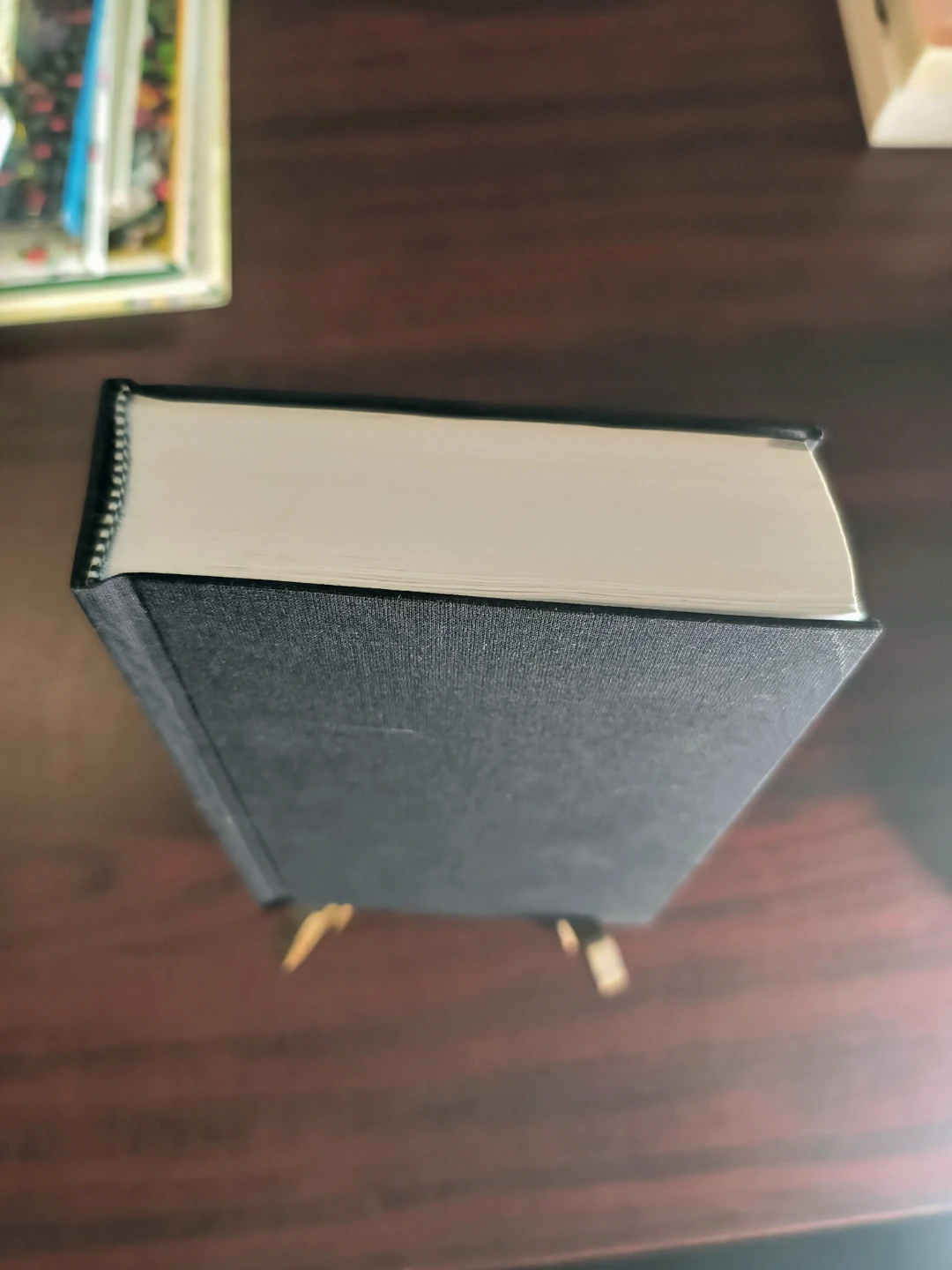 Jan Zwicky Lyric Philosophy Revised Second Edition Book - photo 3