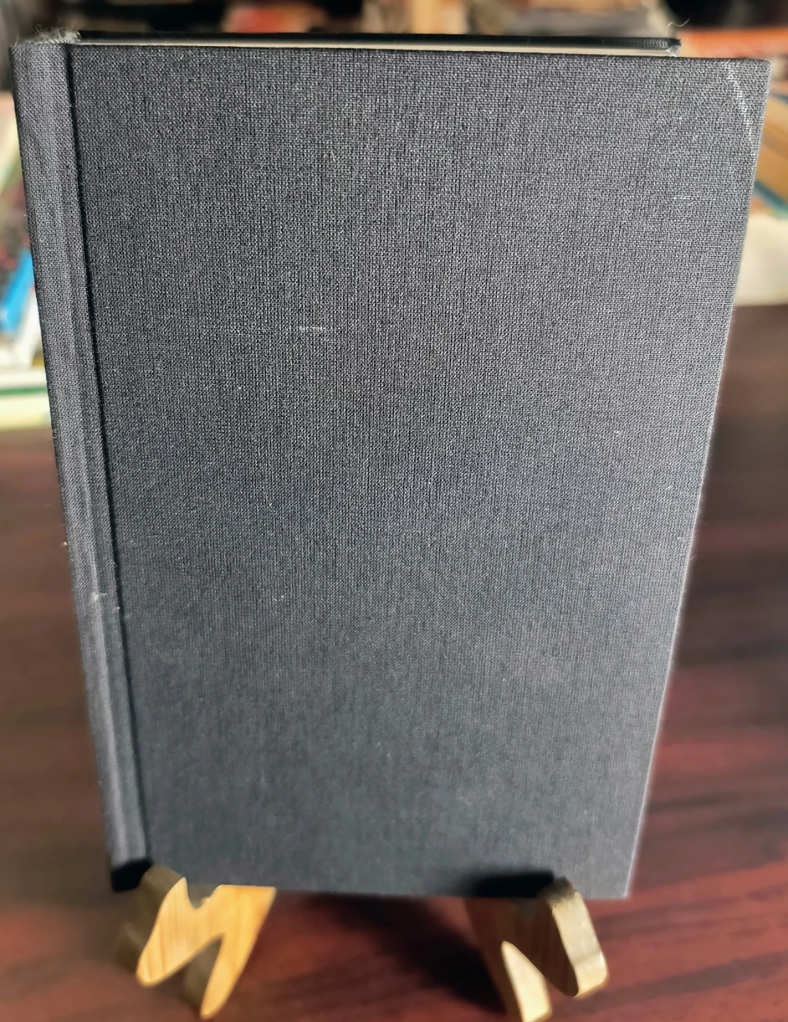 Jan Zwicky Lyric Philosophy Revised Second Edition Book - photo 4