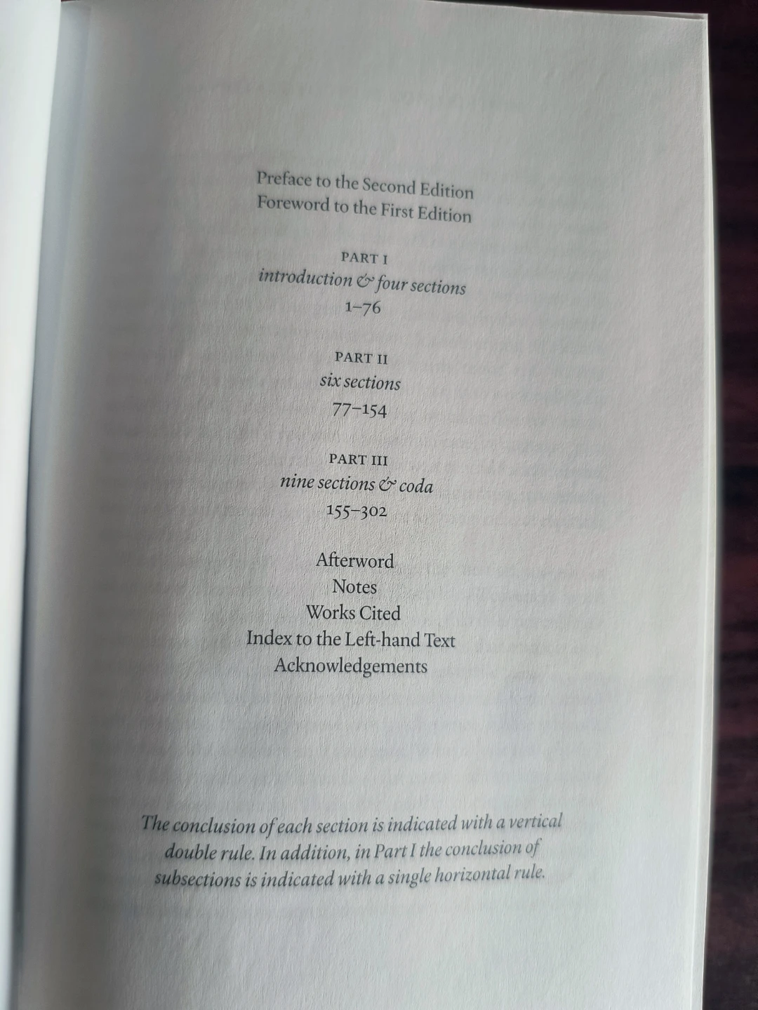 Jan Zwicky Lyric Philosophy Revised Second Edition Book - photo 5