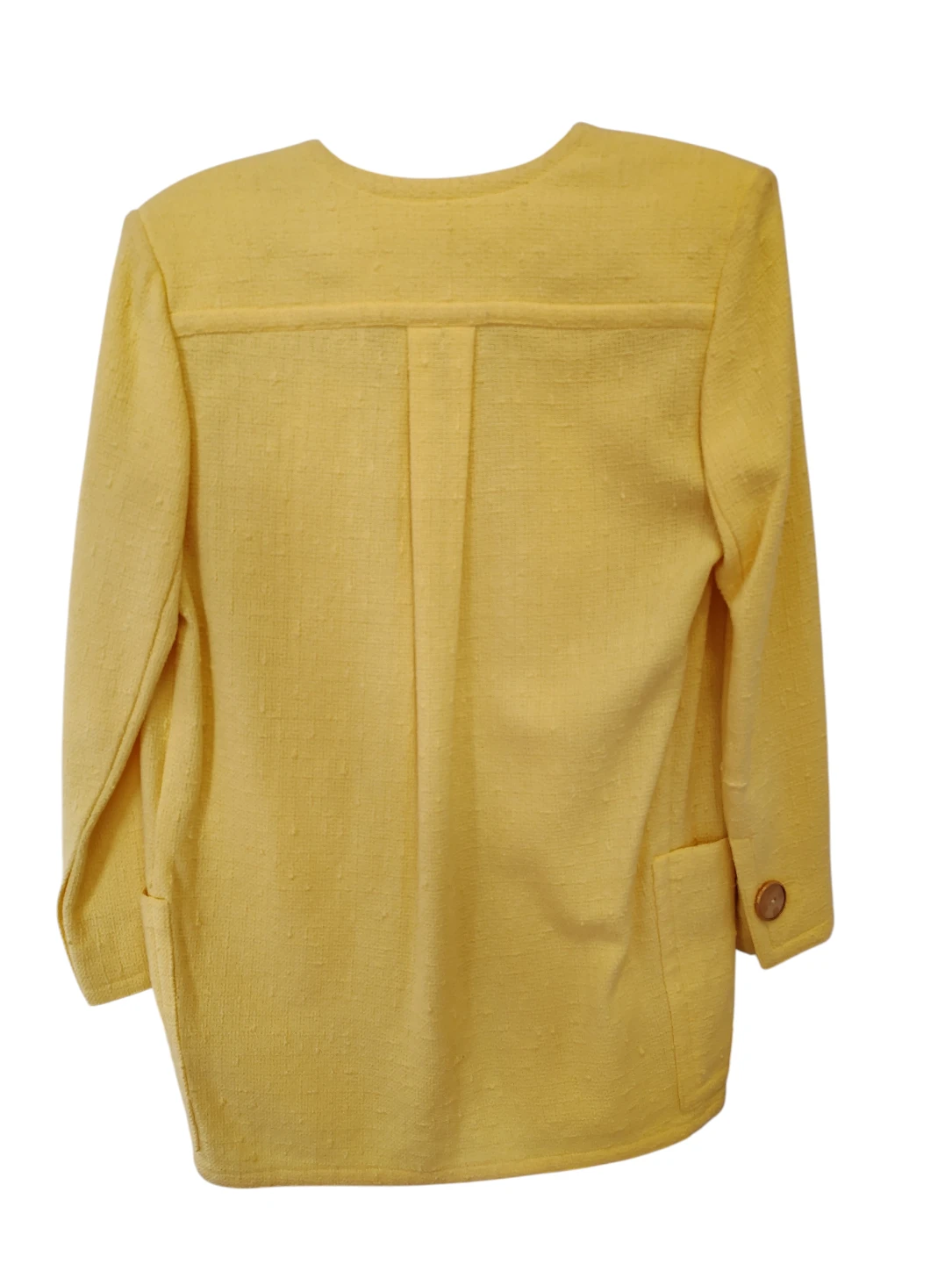Authentic Givenchy Boutiques cardigan - Size 36 - photo 2