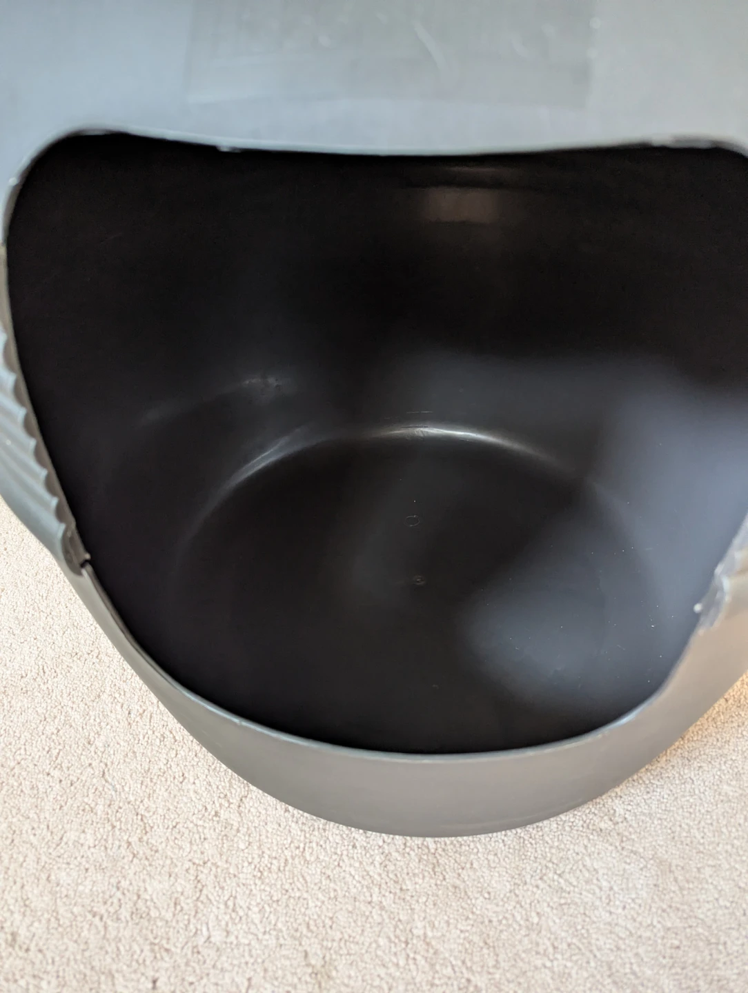 Hidden Cat Litter /Cat House / Cat Storage Planter - photo 3