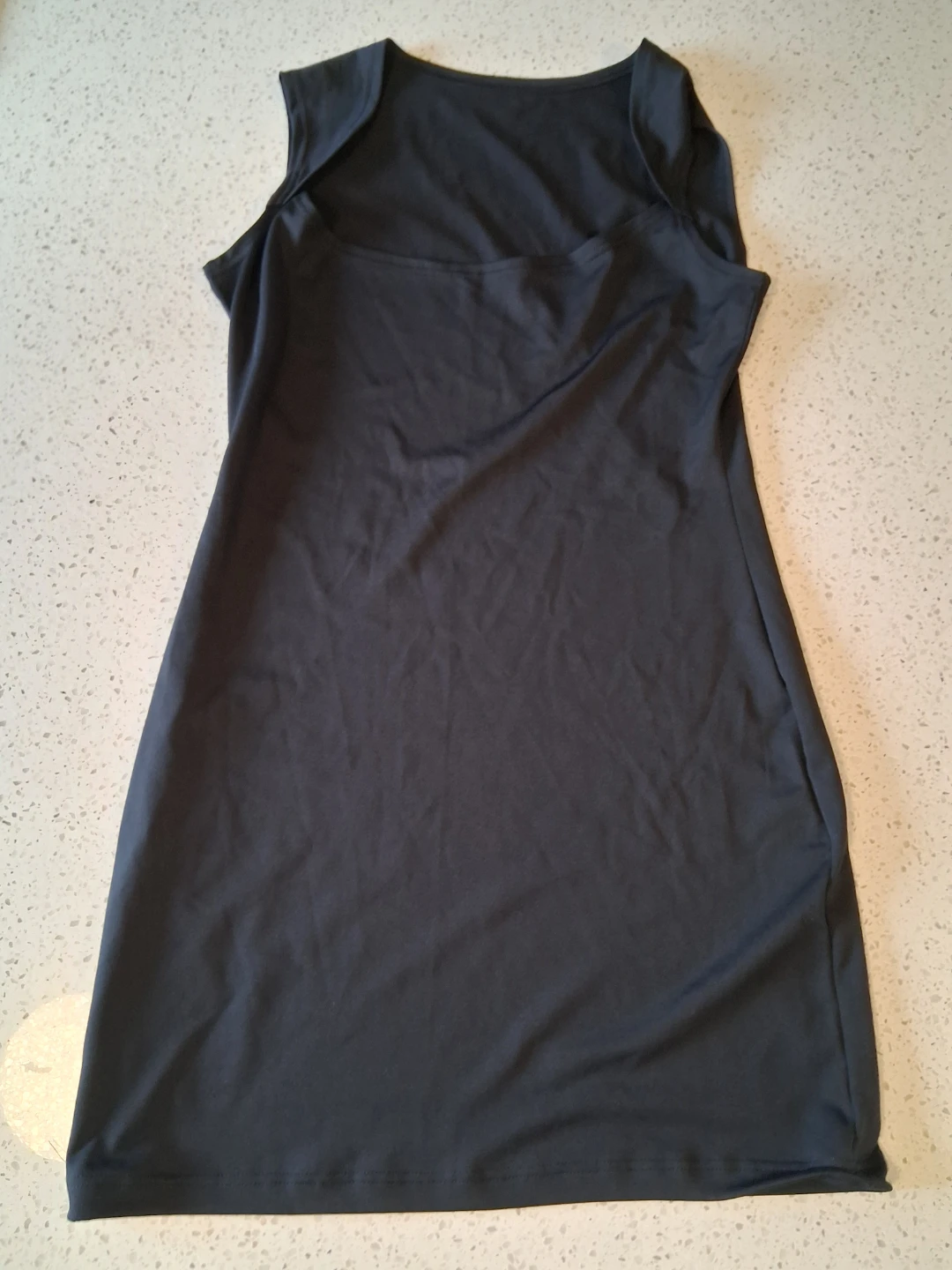 Closet cleanout!! Womens LARGE clothing - photo 3