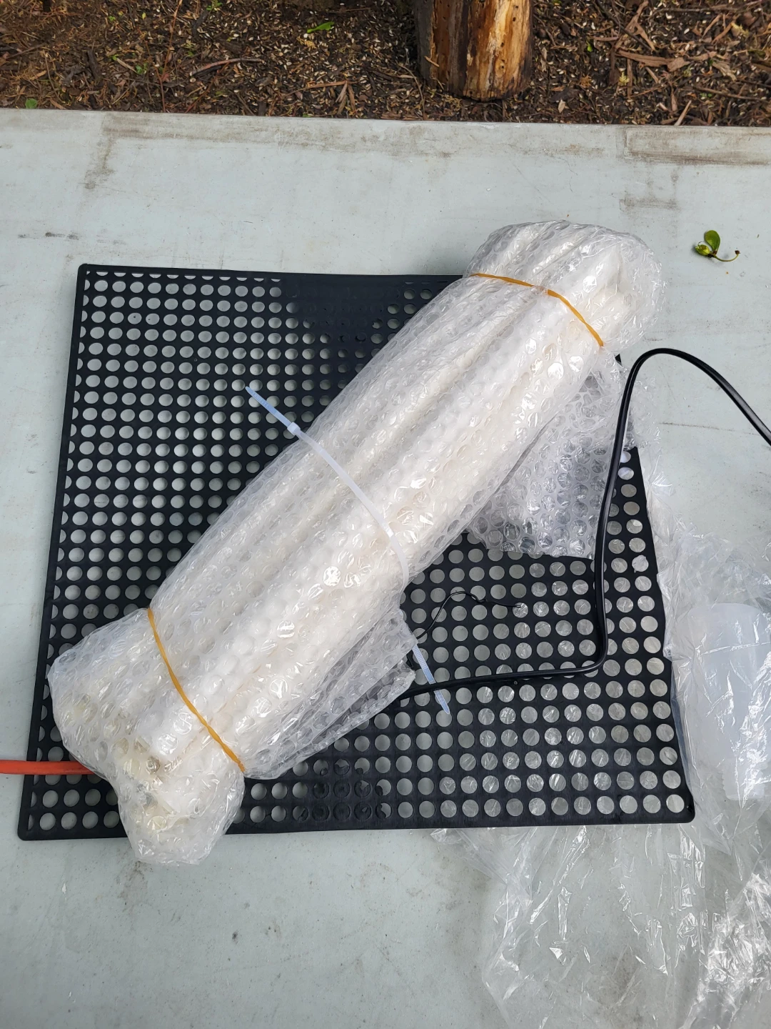 Egg Incubators - photo 5