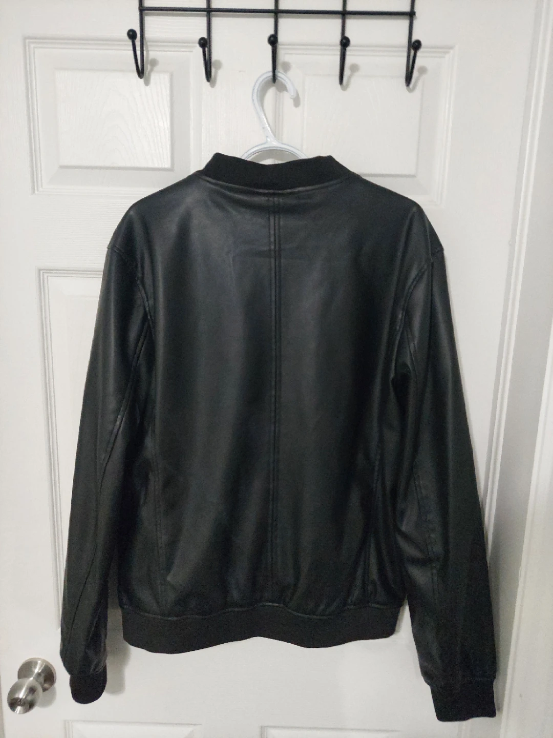 Mens Clothing | Large and XL - photo 5