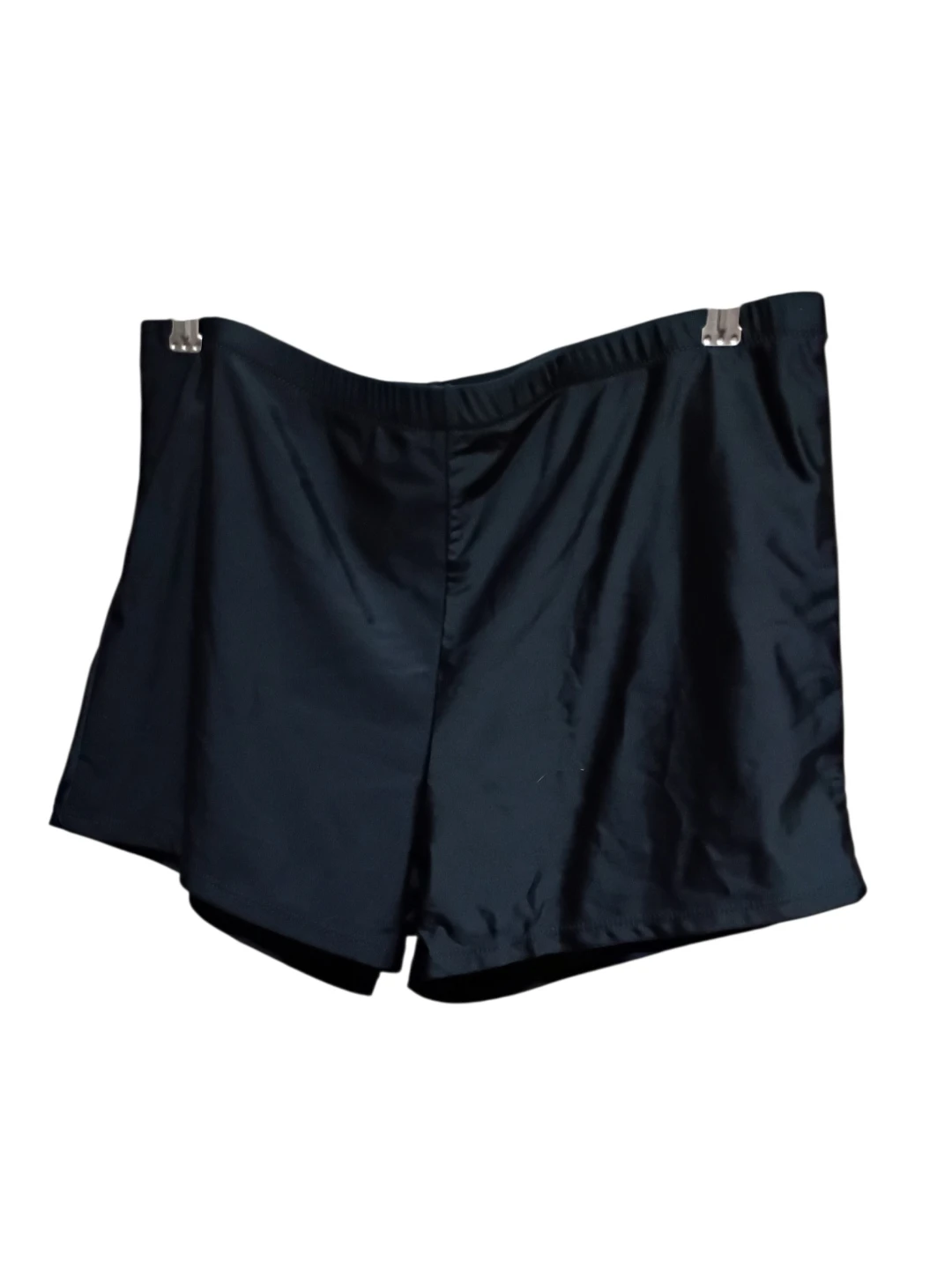 Women's Swim Dress/W option for mastectomy prosthetic inserts - photo 2
