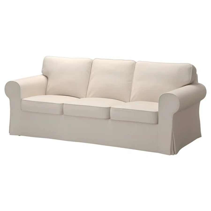 COVER for Ektorp Sofa